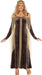 Lady Grey Costume | Buy Online - The Costume Company | Australian & Family Owned 