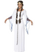 Pure Medieval Maiden Costume | Buy Online - The Costume Company | Australian & Family Owned 