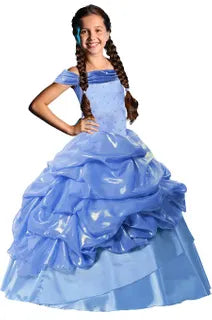 cinderella costume | princess dresses | Disney costumes