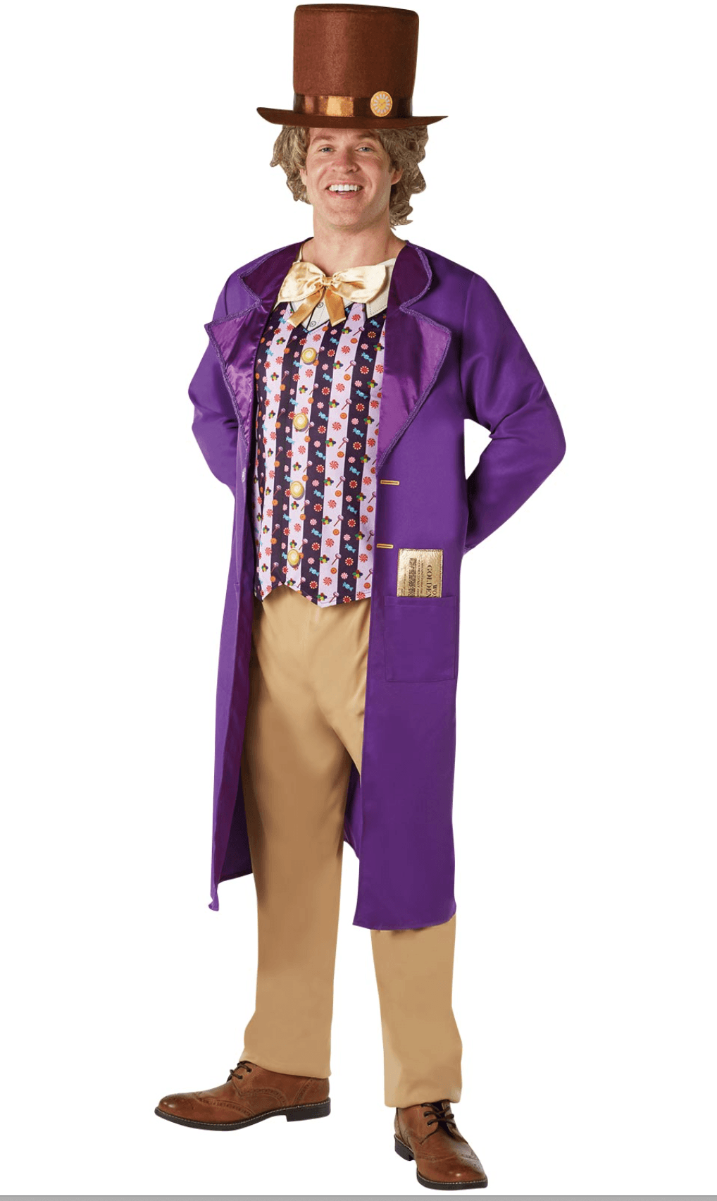 月亮怎麼了？