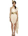 Fever Goddess Costume Buy Online - The Costume Company | Australian & Family Owned 