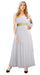Grecian Goddess Costume Buy Online - The Costume Company | Australian & Family Owned 