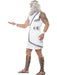 Zeus Costume | Buy Online - The Costume Company | Australian & Family Owned
