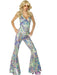 Dancing Disco Queen Costume| Buy Online - The Costume Company | Australian & Family Owned 