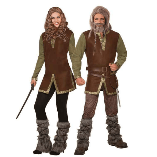 Viking Tunic | Buy Online - The Costume Company | Australian & Family Owned 