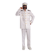 Naval Officer Costume | Buy Online - The Costume Company | Australian & Family Owned 