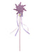 Rapunzel Wand Child | Buy Online - The Costume Company | Australian & Family Owned 