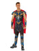 Thor Deluxe Love & Thunder Adult Costume 