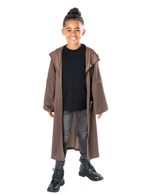  Obi Wan Kenobi Classic Child Accessory Set |  Buy Online - The Costume Company | Australian & Family Owned 