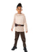Obi Wan Kenobi Classic Child Costume | Buy Online - The Costume Company | Australian & Family Owned 
