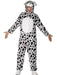 Dalmatian Costume | Buy Online From Your Favourite Costume Party Shop Brisbane, Australia