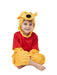 Winnie The Pooh Deluxe Child Costume 