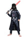 Darth Vader Child Costume 