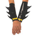 Batgirl Gauntlets Adult | Buy Online - The Costume Company | Australian & Family Owned 