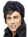 Elvis Wig | Buy Online - The Costume Company | Australian & Family Owned 