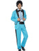 80's Prom King Costume | Buy Online - The Costume Company | Australian & Family Owned 
