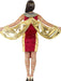 Egyptian Goddess Costume | Buy Online - The Costume Company | Australian & Family Owned 