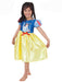 snow White Storytime Child Costume