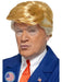 President Trump Wig | Buy Online - The Costume Company | Australian & Family Owned 