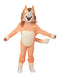 Bingo Deluxe Toddler Costume | Buy Online - The Costume Company | Australian & Family Owned 