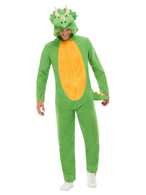 Dinosaur Costume | Buy Online From Your Favourite Costume Party Store Brisbane, Australia | Fast Delivery