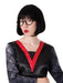Incredibles Edna Mode Deluxe Costume - Buy Online Only - The Costume Company | Australian & Family Owned