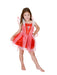 Rosetta Ballerina Child Costume |  Buy Online - The Costume Company | Australian & Family Owned 