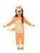 Bingo Classic Child Costume  | Buy Online - The Costume Company | Australian & Family Owned 