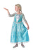 Elsa Premium Child Costume |  Buy Online - The Costume Company | Australian & Family Owned 