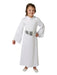 Princess Leia Child Costume | Costumes Australia 