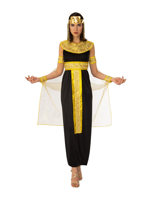 Cleopatra costume shop brisbane