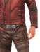 Star Lord Super Deluxe Costume - Buy Online Only - The Costume Company | Australian & Family Owned