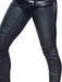Gamora Deluxe Costume - Buy Online Only - The Costume Company | Australian & Family Owned