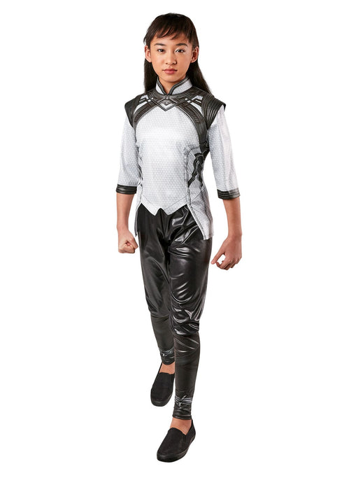 Xialing Deluxe Child Costume | Buy Online - The Costume Company | Australian & Family Owned 