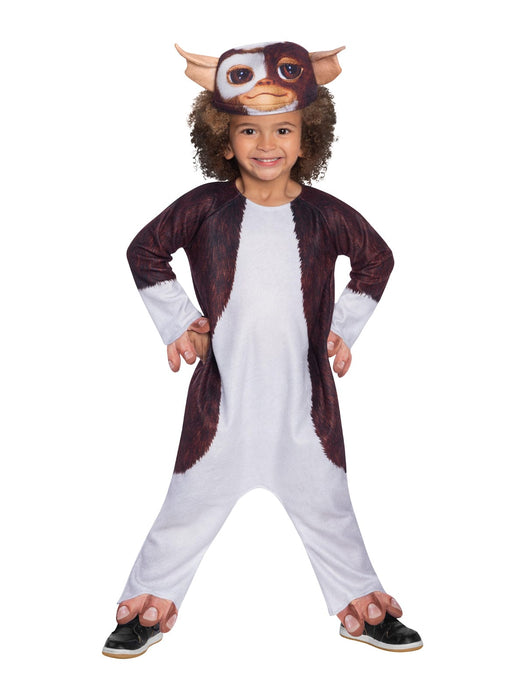 Gizmo Gremlins Toddler Costume - Buy Online Only
