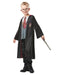 harry Potter Photoreal Robe Child | Buy Online - The Costume Company | Australian & Family Owned 
