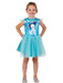 Elsa Classic Child Costume | Buy Online - The Costume Company | Australian & Family Owned 