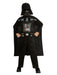 Darth Vader Classic Child Costume 