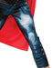 Thor Classic Costume Child - Buy Online Only - The Costume Company | Australian & Family Owned