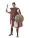 Roman Empire Costume | Buy Online - The Costume Company | Australian & Family Owned 