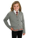 Hermione Sweater Child | Buy Online - The Costume Company | Australian & Family Owned 