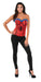 Spider-girl Classic Corset Adult Costume |  Buy Online - The Costume Company | Australian & Family Owned 