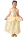 Belle Ultimate Princess Celebration Child Costume