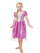 Rapunzel Glitter & Sparkle Child Costume |  Buy Online - The Costume Company | Australian & Family Owned 