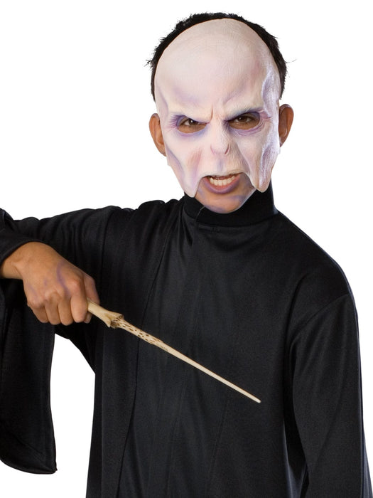 Voldemort Child Costume - Buy Online Only