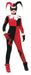 Harley Quinn Classic Costume | Buy Online - The Costume Company | Australian & Family Owned 