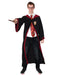 Harry Potter Robe - The Costume Company - Costume Shop Australia