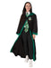 Slytherin Robe - Harry Potter - Costume Shop Online