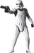 Stormtrooper Collector's Edition Adult Costume |  Buy Online - The Costume Company | Australian & Family Owned 