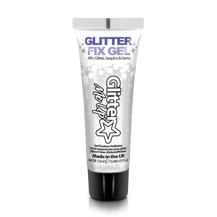 Glitter Fix Glue 12ml